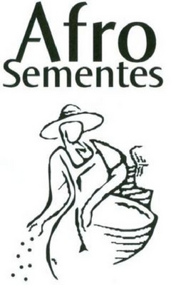 AFRO SEMENTES