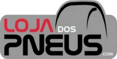 LOJADOSPNEUS.COM