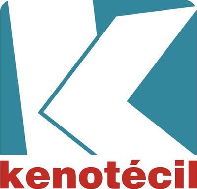 KENOTÉCIL