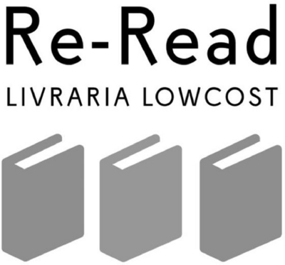 RE-READ LIVRARIA LOWCOST