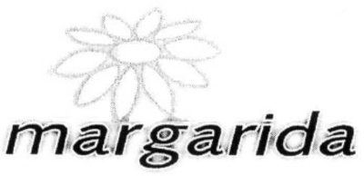 MARGARIDA