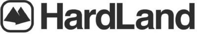 HARDLAND