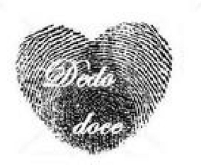 DEDO DOCE