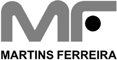 MF MARTINS FERREIRA