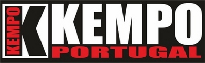 KEMPO PORTUGAL