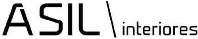ASIL INTERIORES