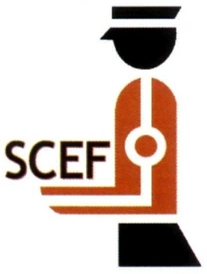 SCEF