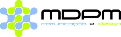 MDPM - COMUNICAÇÃO E DESIGN