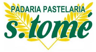 PADARIA PASTELARIA S. TOMÉ