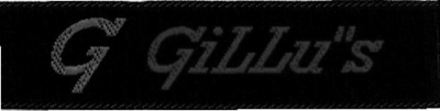 G GILLU S