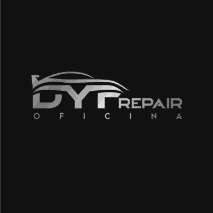 DYA REPAIR OFICINA
