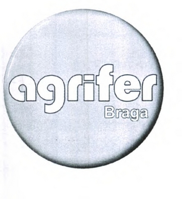 AGRIFER
