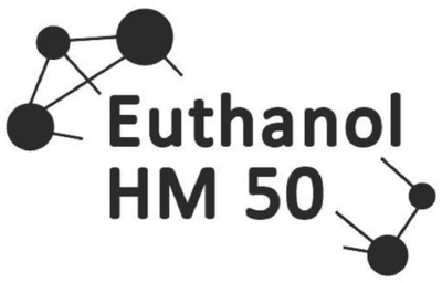 EUTHANOL HM 50