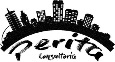 PERITA CONSULTORIA