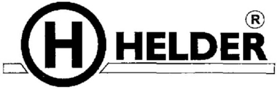 HELDER