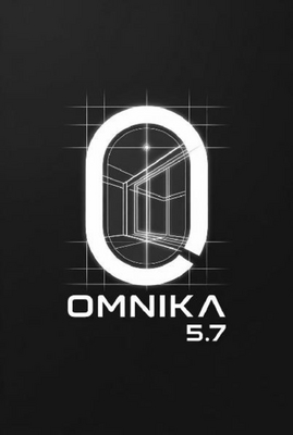 OMNIKA 5.7