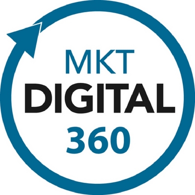 MKT DIGITAL 360