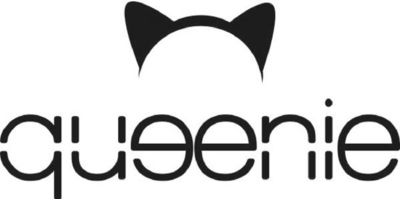 QUEENIE