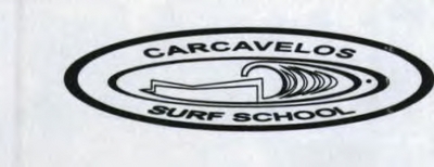 CARCAVELOS - SURF SCHOOL