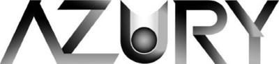 AZURY