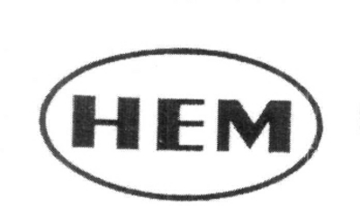 HEM