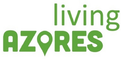 LIVING AZORES