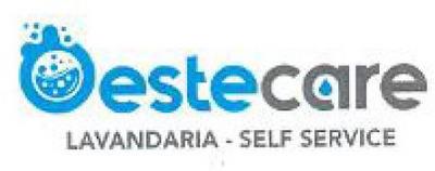 OESTECARE LAVANDARIA -SELF SERVICE