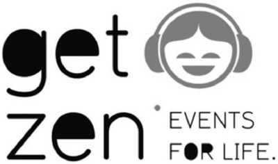 GET ZEN EVENTS FOR LIFE