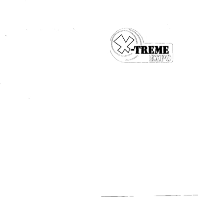 X TREME EXPO