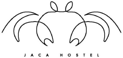 JACA HOSTEL