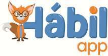 HÁBIL APP
