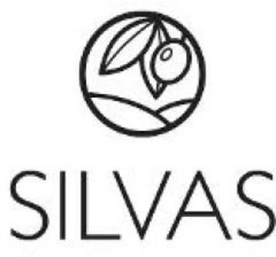 SILVAS