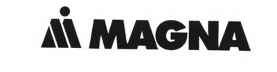 MAGNA