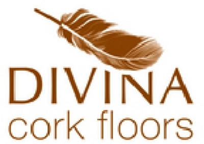 DIVINA CORK FLOORS