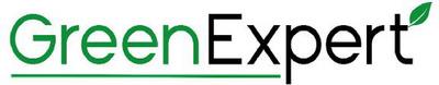 GREENEXPERT