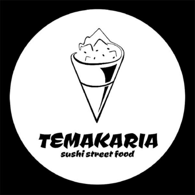 TEMAKARIA SUSHI STREET FOOD