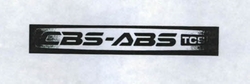 CBS-ABS