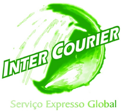 INTERCOURIER SERVIÇO EXPRESSO GLOBAL