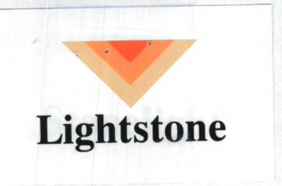 LIGHTSTONE