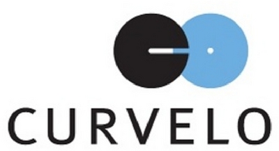 CURVELO