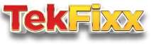TEKFIXX