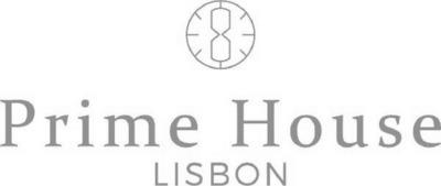 PRIME HOUSE LISBON