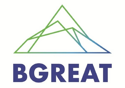BGREAT