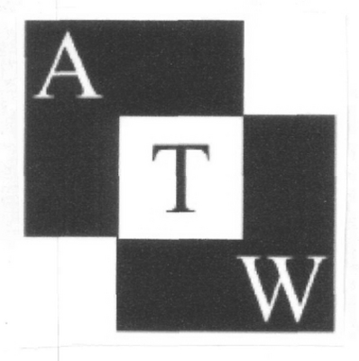 ATW
