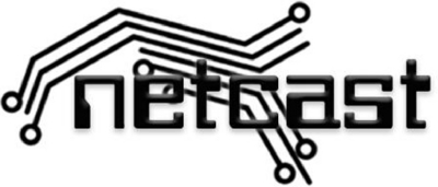 NETCAST