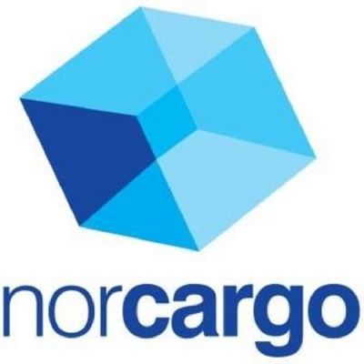 NORCARGO