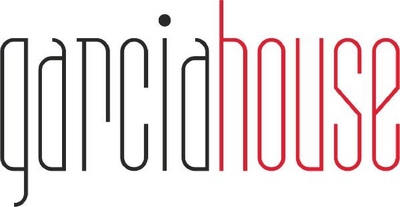 GARCIAHOUSE