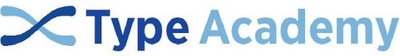 TYPE ACADEMY