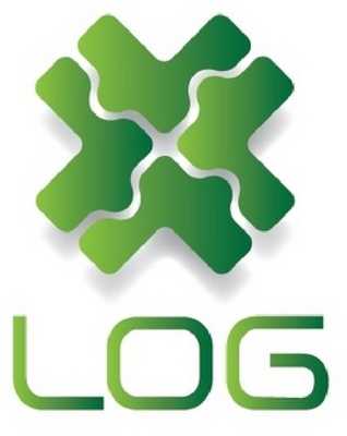 XLOG