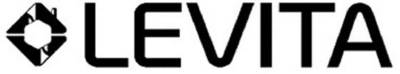 LEVITA